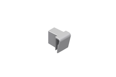 Nova Pro Scala Fix.tringle transv. 14x25 verre 