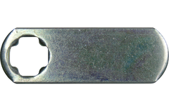 Dial Lock 60/61 sluithaak CAM 310