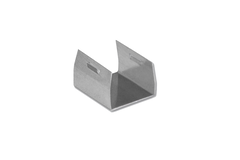 Pro Sky bevestigingsklips voor plexi