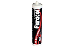 Paracol pu d4 normal 310ml (structan)