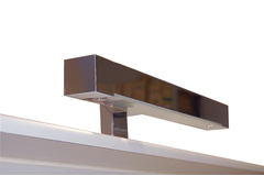Badkamerverlichtinng T5