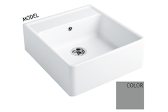 V&B 6320.61.sl tradition stone  ceramicplus