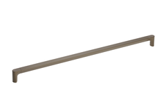 Poignée aqua ea480 l498 bronze 