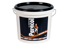 PARACOL WOOD D3 5KG