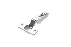 Charn.Soft 110° 0mm for.48m sans tourillons 
