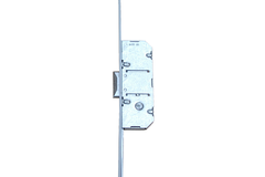 3-puntslot t1081 as 72 55mm omkeerbaar conische blokschoten