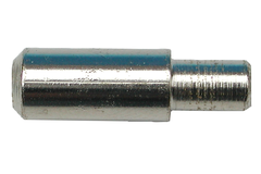 Schabdragers syst.5/7,5x23 vern.