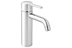Damixa silhouet pr lavabo medium chrome 