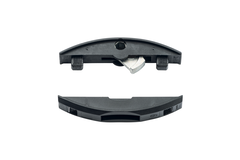 Clamex P-10 - 300 paires 