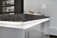 Led Emotion nubio 3000mm 23.40w 12V 3000K-6500K 