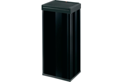 Big-Box swing XL noir 