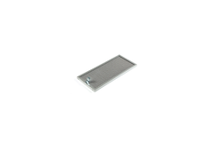 Novy vetfilter 325x153