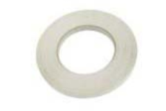 Couvre-ch.placage woodroll 22mmsapin 50m  