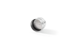 Novy clapet anti retour mécanique - ø 125mm 