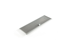 Novy vetfilter 545,7x172,6