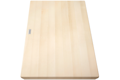 Snijplank in esdoornhout collectis 6 S