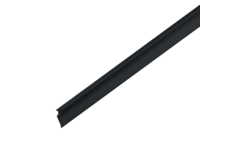 Hawa Multifold verbindingsprofiel