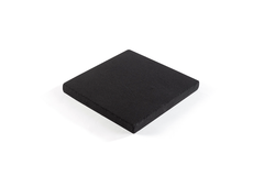 Novy monoblock filtre à charbons pour pureline 