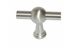 Boutons VALERA