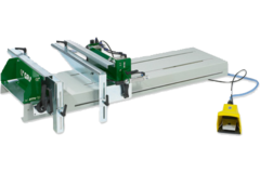 Ladepers tecmator ZMV-TP4 1200 Vionaro/Scala