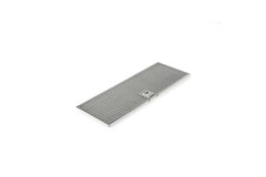 Novy filtre à graisse 515,2x187,6 