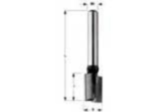 Groeffrees z2+1 i=20 l=70 d=15