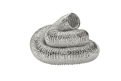 Novy tuyaux flexible 10m ø 127mm 