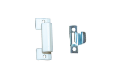 Fixation pr.soccles a viser x 12 50 03  