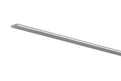 Pro Sky profilé alu 3.000mm 