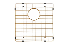 LR grille BG40-GOLD 400X400 