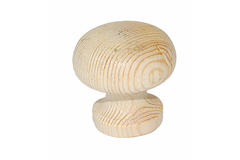 Knop ACCRA
