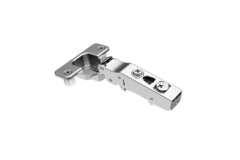 Charn.Soft 110° 0mm for.52m/tourillons 10mm 