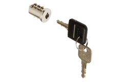 Wisselcilinder Modul 1000 a001 =sl