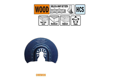 87 mm rond zaagblad hcs hout-h=87/z=18