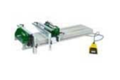 Ladepers tecmator ZMV-TP2 1200 Vionaro