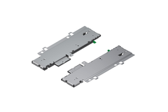 Nova Pro Tipmatic SoftClose