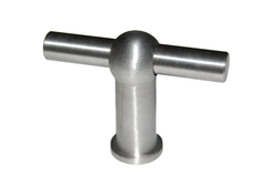 Boutons MATOLA