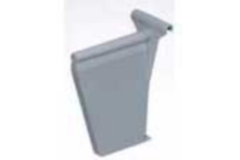 Smart board magic optima argent 