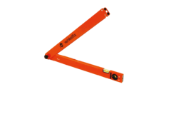 Nedo hoekmeter winkelfix classic (450121)