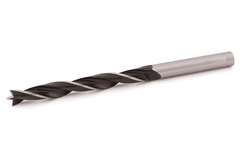 Meche en spirale pr.bois cv-acier 3mm  