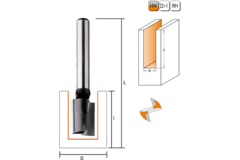 Groeffrees z2+1 i=20 l=70 d=15