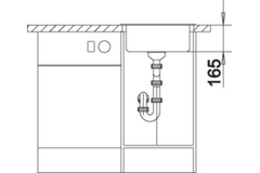 Rondo sgr café  