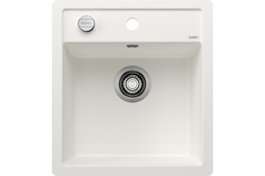 Dalago 45-f sgr pdii blanc  