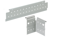 Side Wing DWD XP smart board zilver