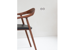 Rond 2.0 - multifit prise b-f bronze clair/blanc 
