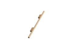 Greep magnum ba512 l720 eik