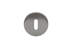 PRO-LINE - SLEUTELROZET E3 INOX