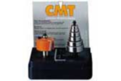 Set rabatfrees d34,9 i=19 met extra 6 lagers