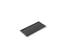 Novy vetfilter One