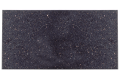 Plaque de granit galaxy galaxy 51x32,5cm  